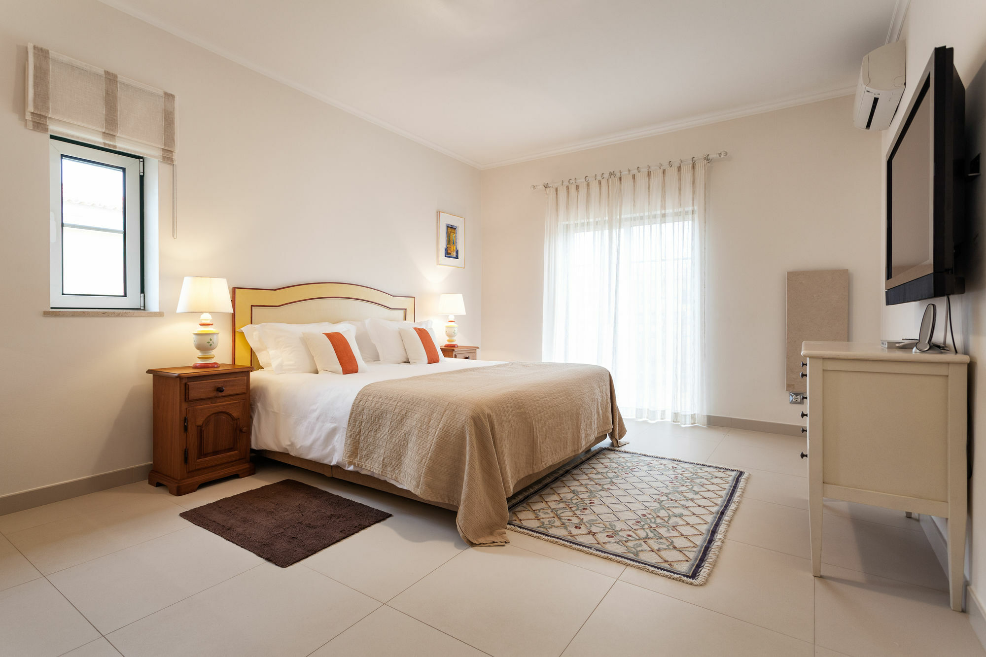 Martinhal Quinta Do Lago Family Resort Алмансил Екстер'єр фото